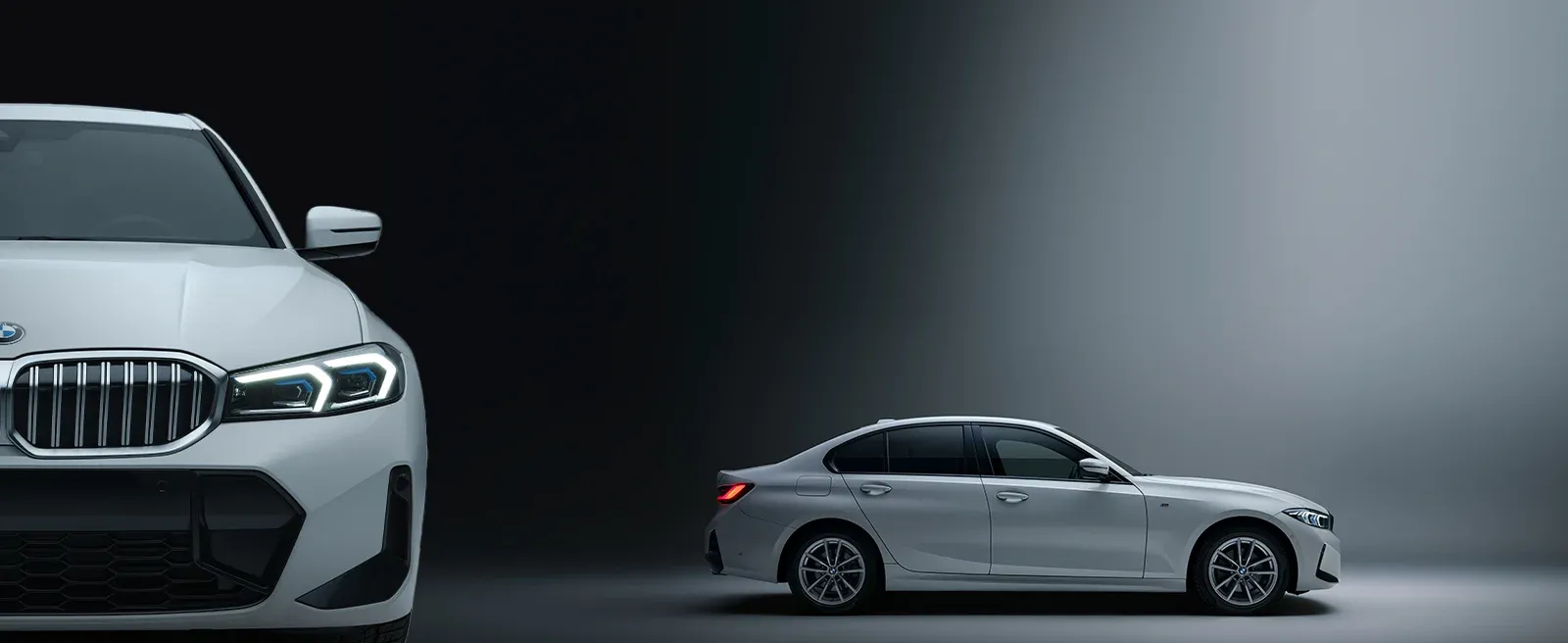 Car Hire in Mobile