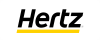 Mazda 3 4door or similar
